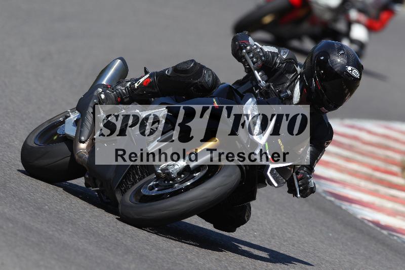 Archiv-2022/50 09.08.2022 MSS und TÖFF Track Day ADR/Gruppe rot/unklar